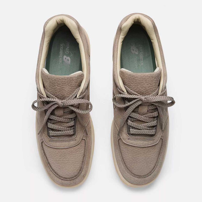New Balance Made in UK Allerdale Sneaker image number 2